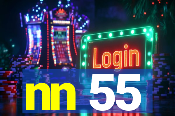 nn 55